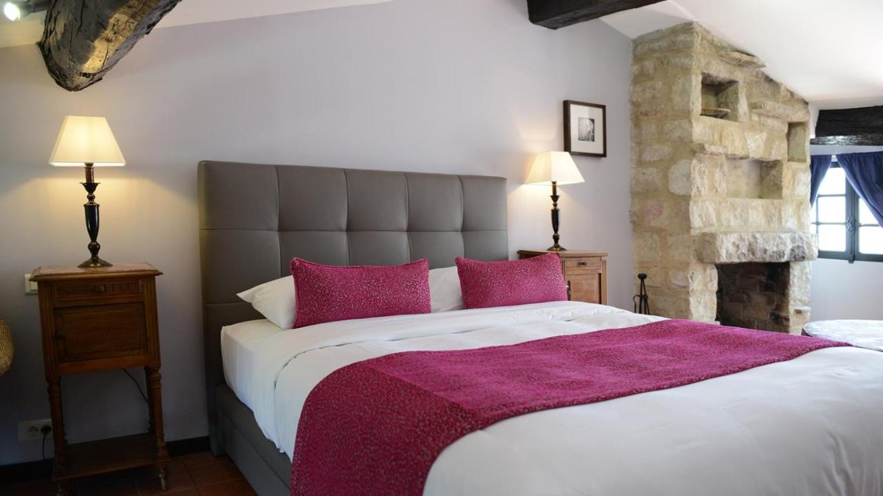 Hotel Grimaldi Cagnes-sur-Mer Zewnętrze zdjęcie