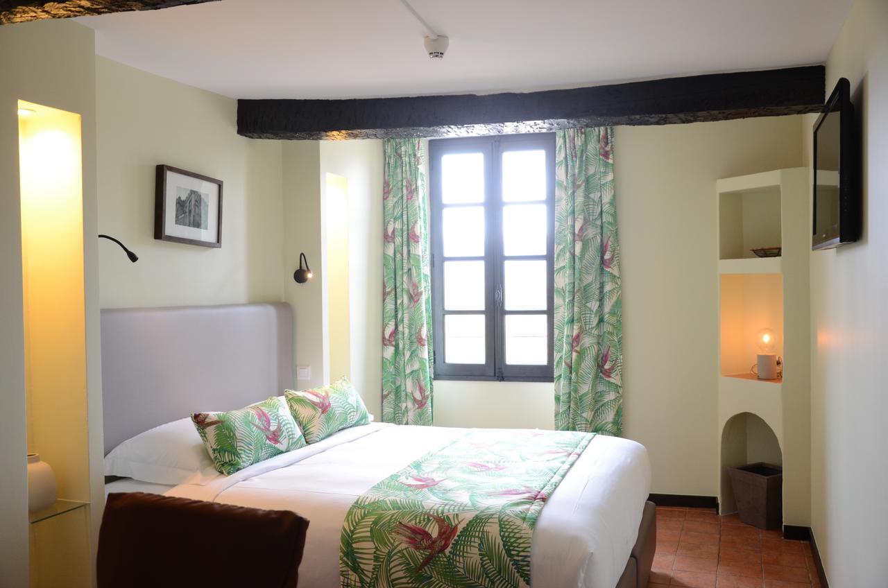 Hotel Grimaldi Cagnes-sur-Mer Zewnętrze zdjęcie