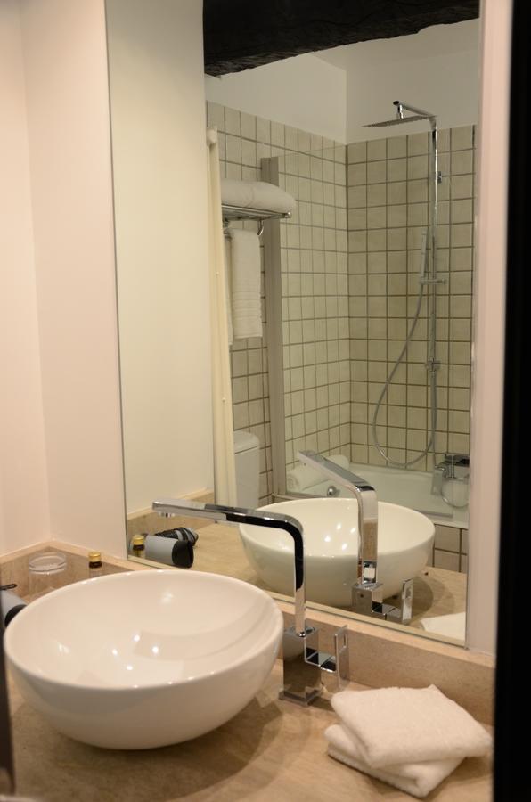Hotel Grimaldi Cagnes-sur-Mer Zewnętrze zdjęcie