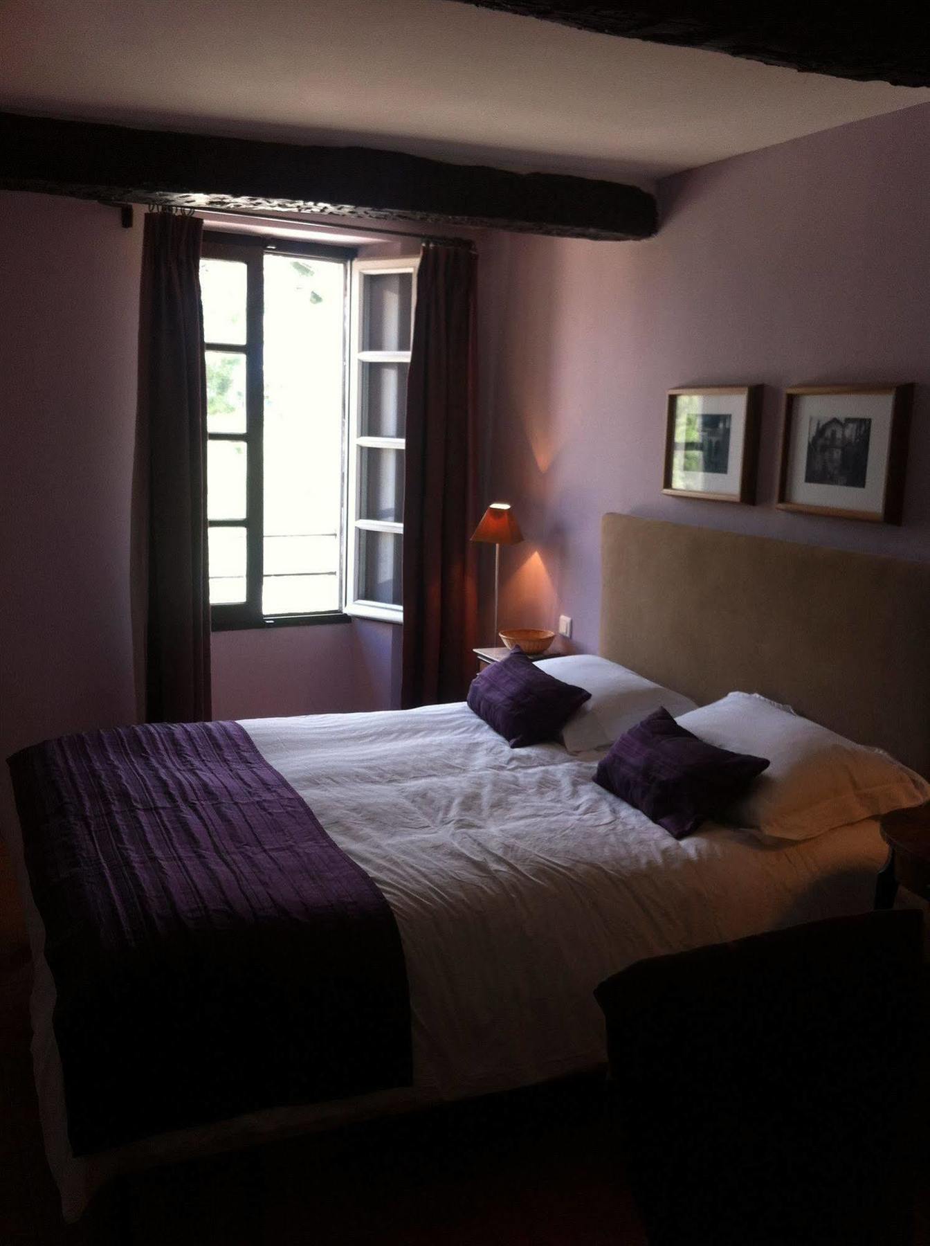Hotel Grimaldi Cagnes-sur-Mer Zewnętrze zdjęcie
