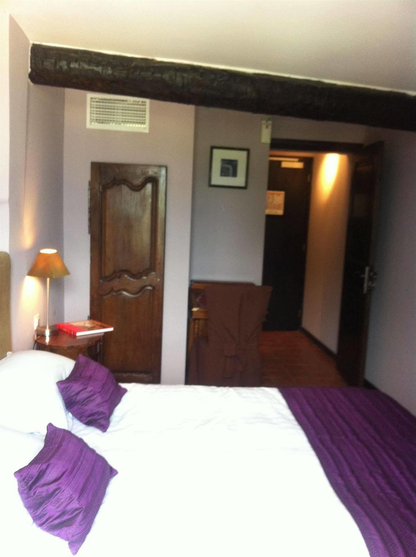 Hotel Grimaldi Cagnes-sur-Mer Zewnętrze zdjęcie