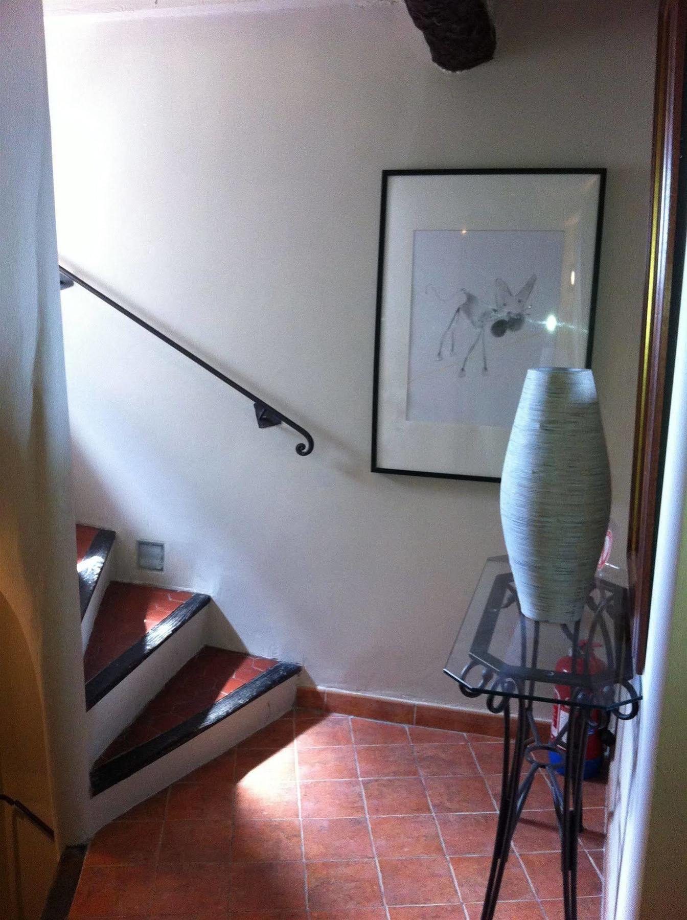 Hotel Grimaldi Cagnes-sur-Mer Zewnętrze zdjęcie