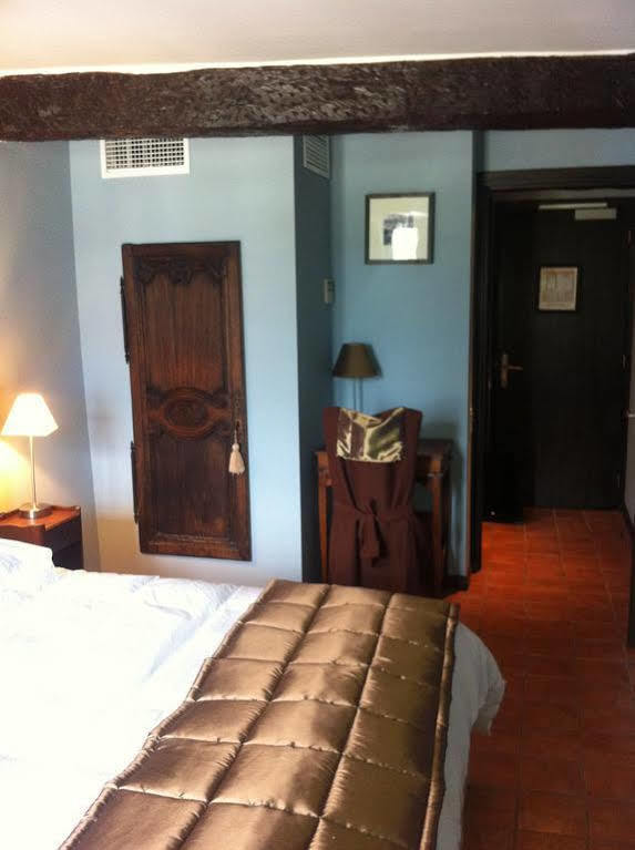 Hotel Grimaldi Cagnes-sur-Mer Zewnętrze zdjęcie