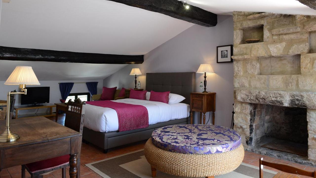 Hotel Grimaldi Cagnes-sur-Mer Zewnętrze zdjęcie