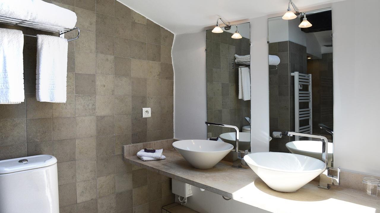 Hotel Grimaldi Cagnes-sur-Mer Zewnętrze zdjęcie